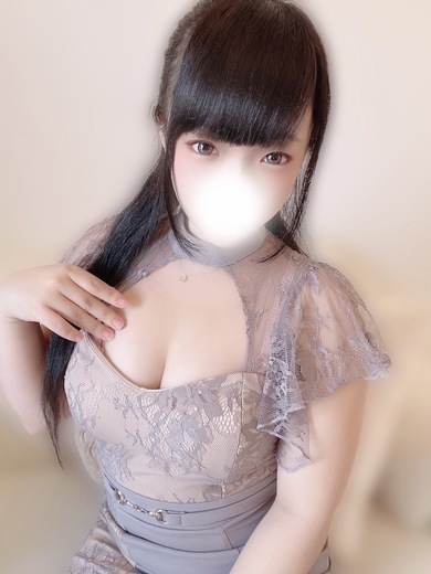 Lunedìa (ルナディア) 来栖とあ