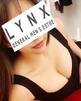 Lynx千葉店 (リンクス) 小泉りさ