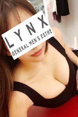 Lynx千葉店 (リンクス) 小泉りさ