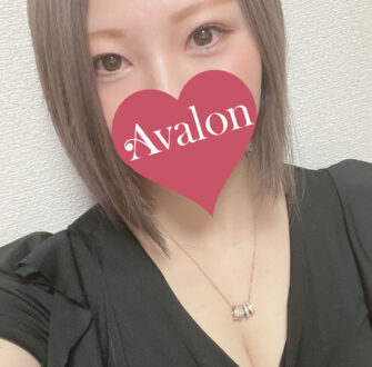 Avalon (アバロン) すず