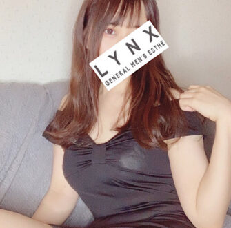 Lynx千葉店 (リンクス) 新堂ゆい