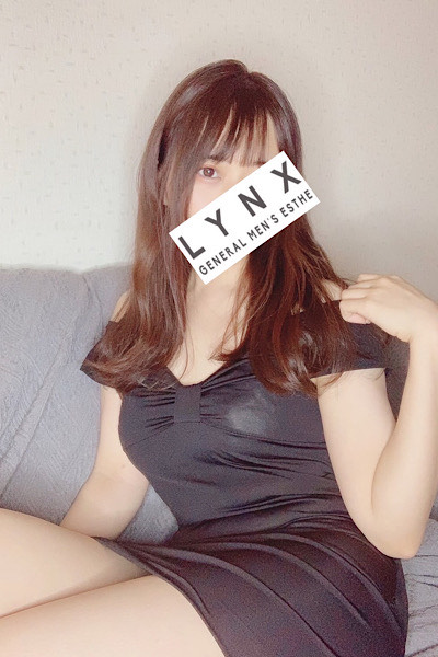 Lynx千葉店 (リンクス) 新堂ゆい