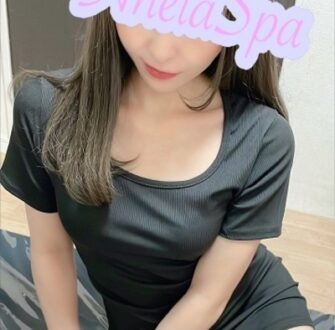 Anela Spa (アネラスパ) 梅田