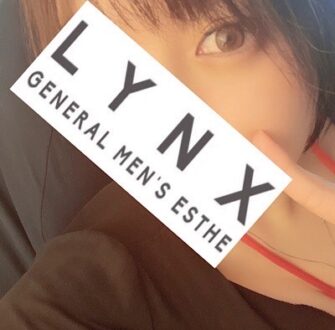 Lynx千葉店 (リンクス) 東雲まい