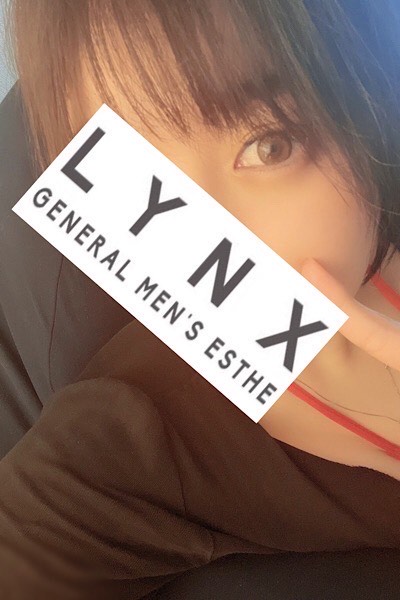 Lynx千葉店 (リンクス) 東雲まい