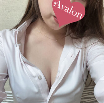 Avalon (アバロン) まきの