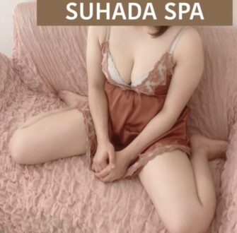 すはだSPA 桐生らん