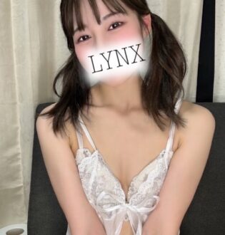 Lynx千葉店 (リンクス) 白岩あい