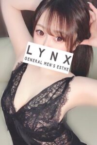 Lynx千葉店 (リンクス) 宮城ゆめ