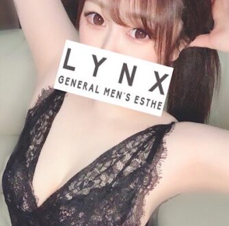 Lynx千葉店 (リンクス) 宮城ゆめ