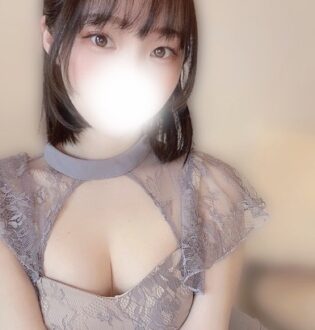 Lunedìa (ルナディア) 水瀬あくあ