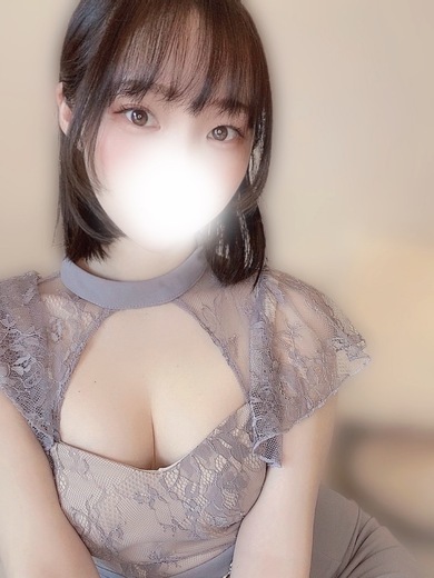 Lunedìa (ルナディア) 水瀬あくあ
