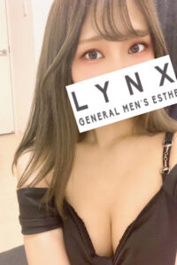 Lynx千葉店 (リンクス) 西野うみ