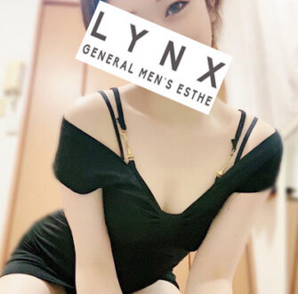 Lynx千葉店 (リンクス) 黒木らん