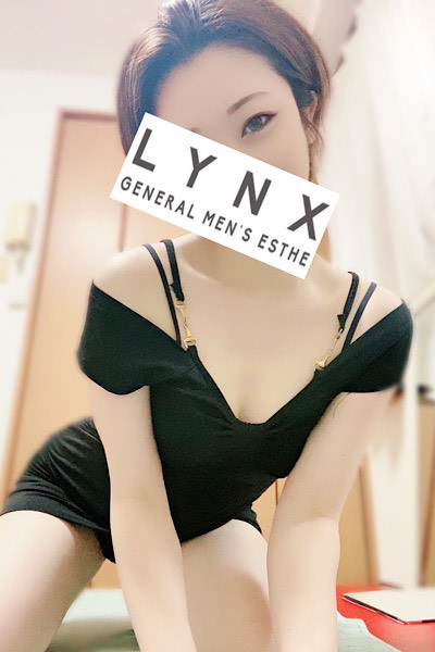 Lynx千葉店 (リンクス) 黒木らん