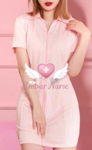 Amour Nurse (アムールナース) かぐや