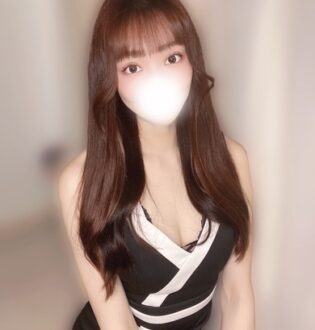 Lunedìa (ルナディア) 蝶ノりりあ