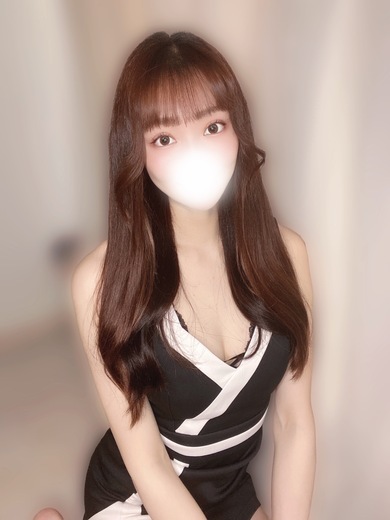 Lunedìa (ルナディア) 蝶ノりりあ