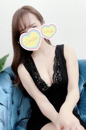 LindaSpa (リンダスパ) 小山えり