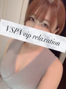 V SPA (ブイスパ) あい