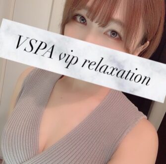 V SPA (ブイスパ) あい