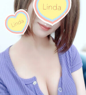LindaSpa (リンダスパ) 本多ゆいな