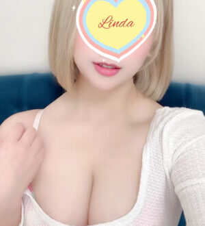 LindaSpa (リンダスパ) 姫咲れむ