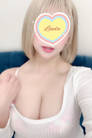 LindaSpa (リンダスパ) 姫咲れむ