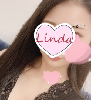 LindaSpa (リンダスパ) 愛沢さくら