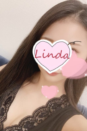 LindaSpa (リンダスパ) 愛沢さくら