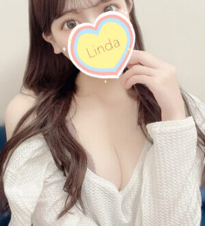 LindaSpa (リンダスパ) 鮎原あいり