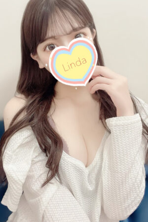 LindaSpa (リンダスパ) 鮎原あいり