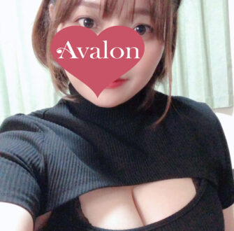 Avalon (アバロン) いとう