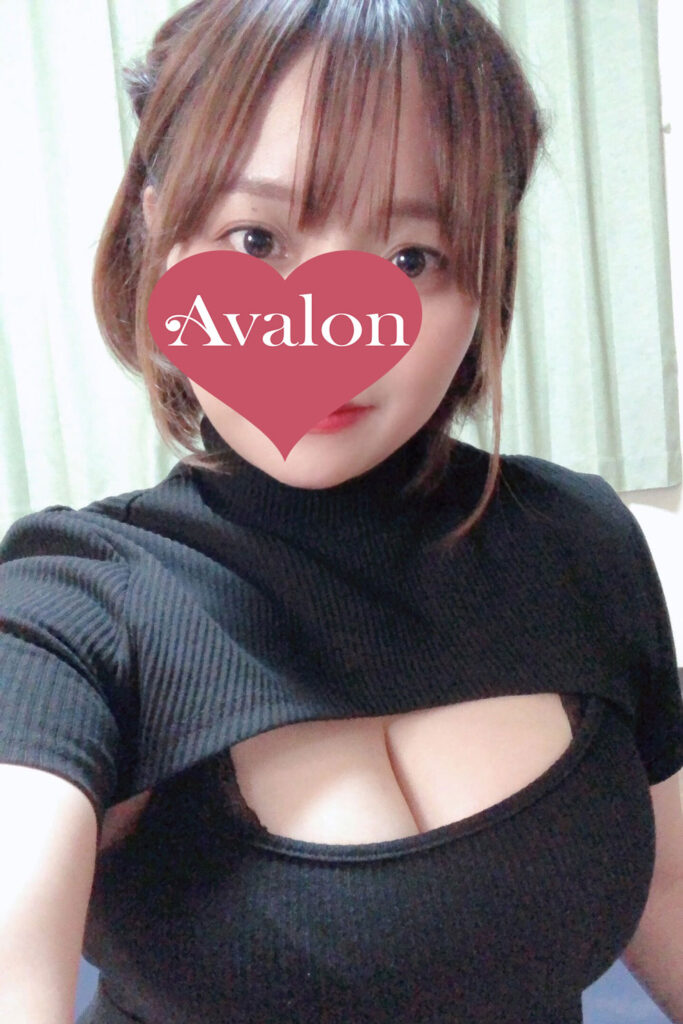 Avalon (アバロン) いとう