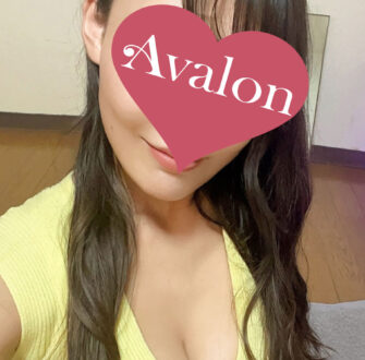 Avalon (アバロン) はらぐち