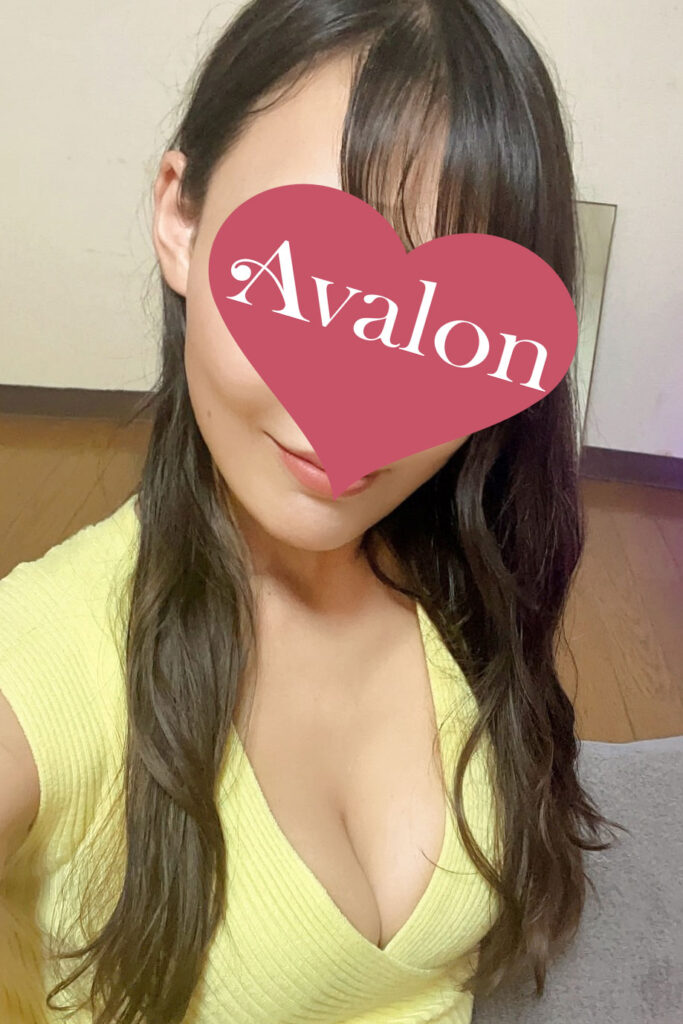 Avalon (アバロン) はらぐち