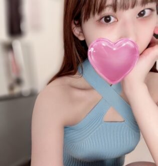 Mint Club (ミントクラブ) あみ