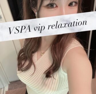 V SPA (ブイスパ) ほのか