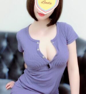 LindaSpa (リンダスパ) 松岡ねね