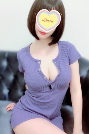 LindaSpa (リンダスパ) 松岡ねね