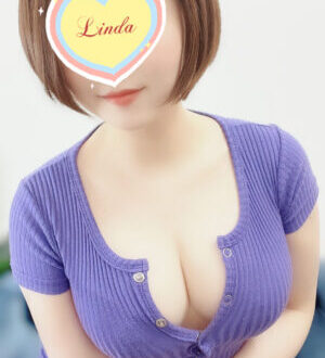 LindaSpa (リンダスパ) 卯の花さくら