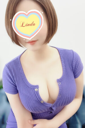 LindaSpa (リンダスパ) 卯の花さくら