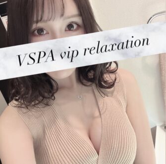 V SPA (ブイスパ) かのん