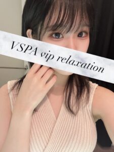 V SPA (ブイスパ) まゆ