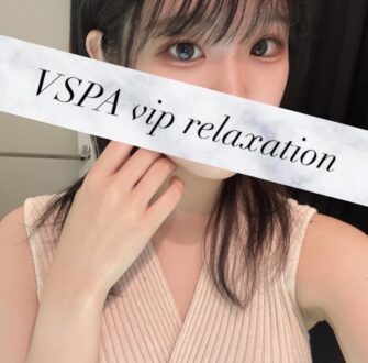 V SPA (ブイスパ) まゆ