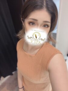 V SPA (ブイスパ) れい