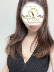 V SPA (ブイスパ) れん