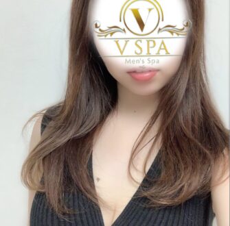 V SPA (ブイスパ) れん