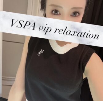 V SPA (ブイスパ) さき