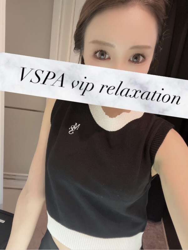 V SPA (ブイスパ) さき